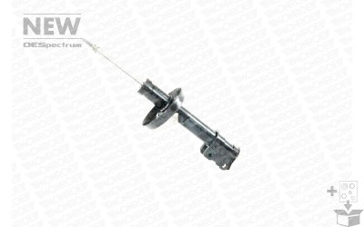 Ammortizzatore MONROE 742128SP