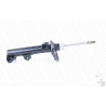 Ammortizzatore MONROE 742129SP