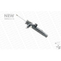 Ammortizzatore MONROE 742132SP