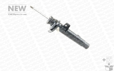 Ammortizzatore MONROE 742132SP