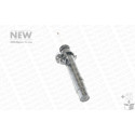 Ammortizzatore MONROE 742133SP