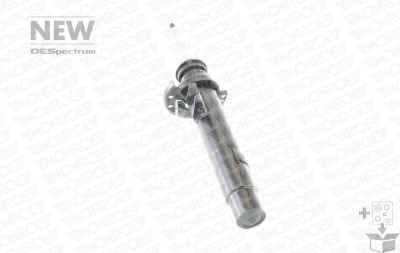 Ammortizzatore MONROE 742133SP