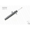 Ammortizzatore MONROE 742133SP
