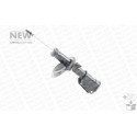 Ammortizzatore MONROE 742139SP