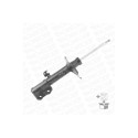 Ammortizzatore MONROE 742150SP