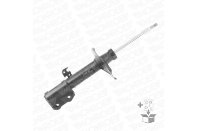 Ammortizzatore MONROE 742150SP