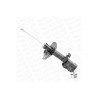 Ammortizzatore MONROE 742150SP