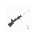 Ammortizzatore MONROE 742151SP