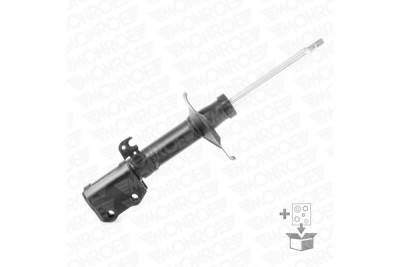 Ammortizzatore MONROE 742151SP