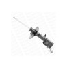 Ammortizzatore MONROE 742151SP