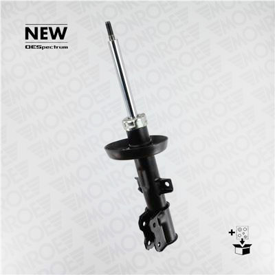 Ammortizzatore MONROE 742158SP