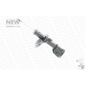 Ammortizzatore MONROE 742159SP