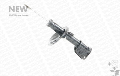 Ammortizzatore MONROE 742159SP