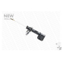 Ammortizzatore MONROE 742161SP