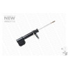 Ammortizzatore MONROE 742161SP