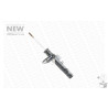 Ammortizzatore MONROE 742162SP