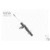 Ammortizzatore MONROE 742163SP