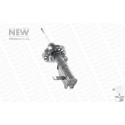 Ammortizzatore MONROE 742166SP