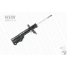 Ammortizzatore MONROE 742167SP