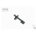 Ammortizzatore MONROE 742170SP