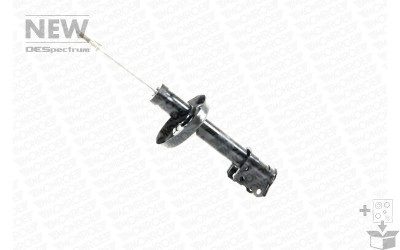 Ammortizzatore MONROE 742170SP