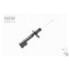 Ammortizzatore MONROE 742170SP
