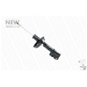 Ammortizzatore MONROE 742171SP