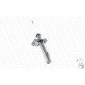Ammortizzatore MONROE 742172SP