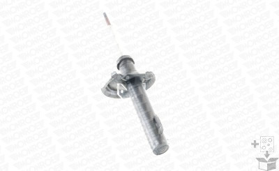 Ammortizzatore MONROE 742172SP