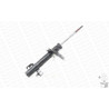 Ammortizzatore MONROE 742172SP