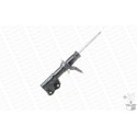 Ammortizzatore MONROE 742176SP