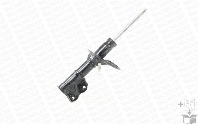 Ammortizzatore MONROE 742176SP