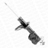 Ammortizzatore MONROE 742176SP