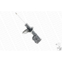 Ammortizzatore MONROE 742177SP