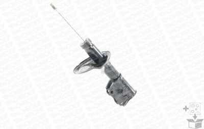 Ammortizzatore MONROE 742177SP