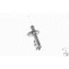 Ammortizzatore MONROE 742177SP
