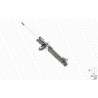 Ammortizzatore MONROE 742178SP