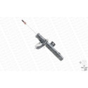 Ammortizzatore MONROE 742180SP