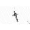 Ammortizzatore MONROE 742180SP