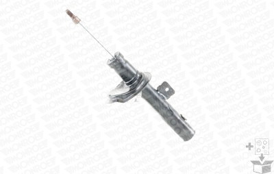 Ammortizzatore MONROE 742181SP