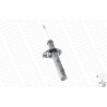 Ammortizzatore MONROE 742181SP