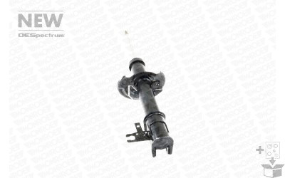 Ammortizzatore MONROE 742184SP