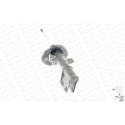 Ammortizzatore MONROE 742186SP