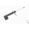 Ammortizzatore MONROE 742186SP