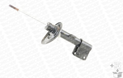 Ammortizzatore MONROE 742187SP
