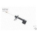 Ammortizzatore MONROE 742190SP