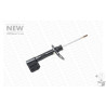 Ammortizzatore MONROE 742190SP