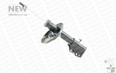 Ammortizzatore MONROE 742192SP