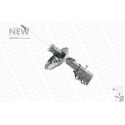 Ammortizzatore MONROE 742193SP