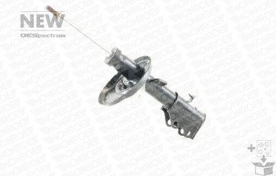 Ammortizzatore MONROE 742193SP